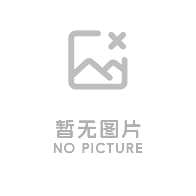 飞行员人才选用体系