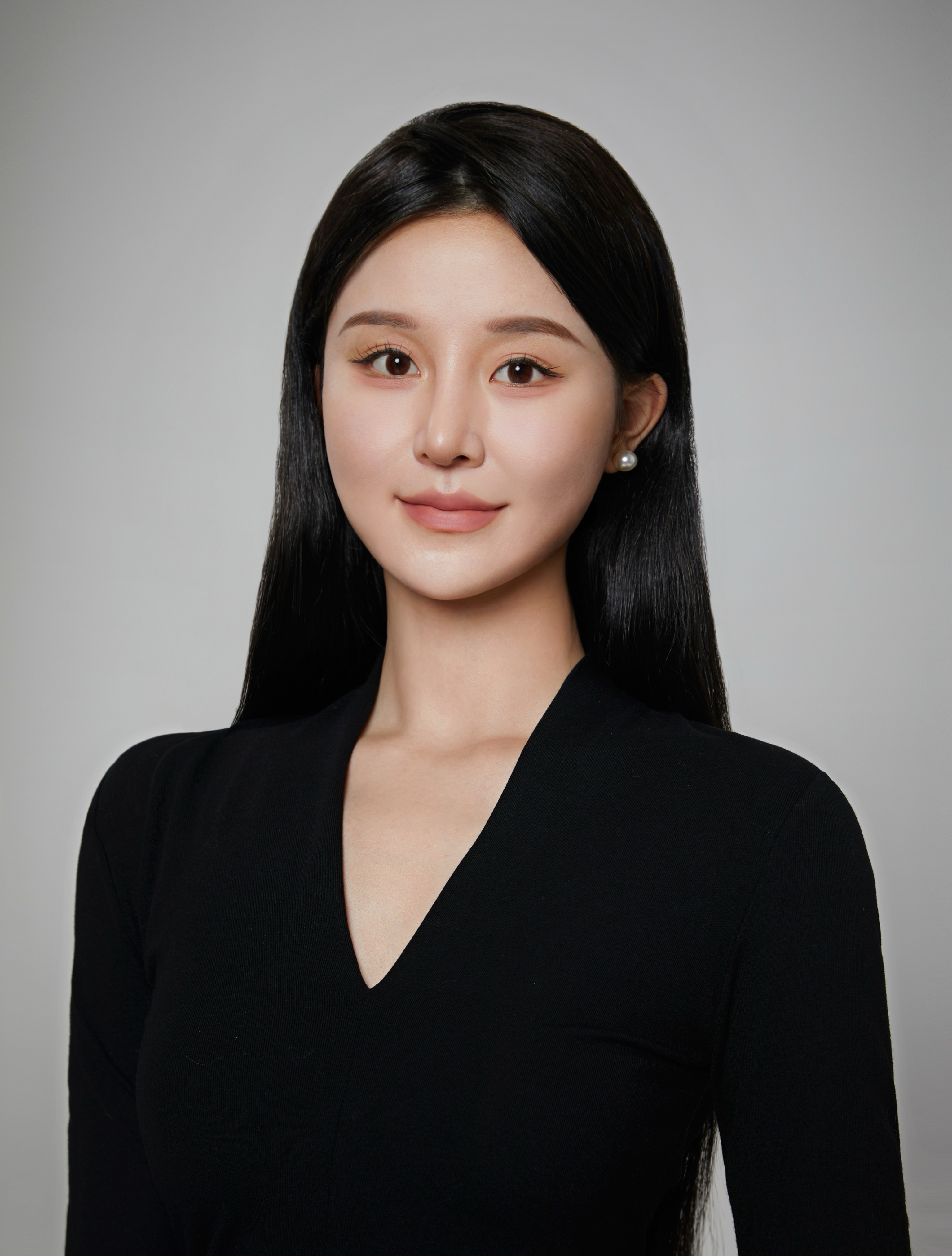 李浩源主任
