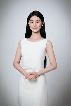 李浩源