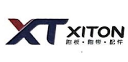 佛山市协通新材料制造有限公司