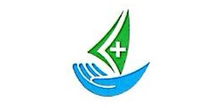 成都市医药工业有限公司
