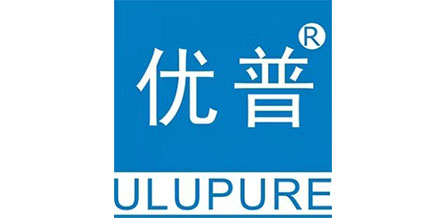 四川优普超纯科技有限公司